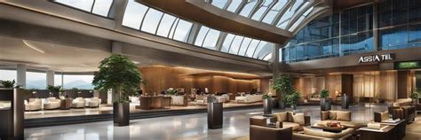 asiatel airport hotel|Asiatel Airport Hotel, 2024 .